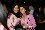 Amsterdam 3 maart 2020
Rachel Hazes viert haar 50e verjaardag bij Majestic.