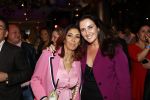 Amsterdam 3 maart 2020
Rachel Hazes viert haar 50e verjaardag bij Majestic.