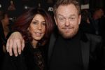 Amsterdam 22 januari 2020
Musicalgala in de Rai. Rachel Hazes met Albert Verlinde en Martijn Fisher