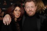 Amsterdam 22 januari 2020
Musicalgala in de Rai. Rachel Hazes met Albert Verlinde en Martijn Fisher