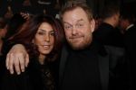 Amsterdam 22 januari 2020
Musicalgala in de Rai. Rachel Hazes met Albert Verlinde en Martijn Fisher