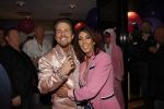 Amsterdam 3 maart 2020
Rachel Hazes viert haar 50e verjaardag bij Majestic.