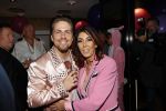 Amsterdam 3 maart 2020
Rachel Hazes viert haar 50e verjaardag bij Majestic.