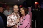 Amsterdam 3 maart 2020
Rachel Hazes viert haar 50e verjaardag bij Majestic.