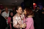 Amsterdam 3 maart 2020
Rachel Hazes viert haar 50e verjaardag bij Majestic.