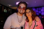 Amsterdam 3 maart 2020
Rachel Hazes viert haar 50e verjaardag bij Majestic.
Rachel Hazes met zus Els Hofland