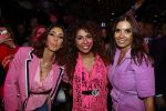 Amsterdam 3 maart 2020
Rachel Hazes viert haar 50e verjaardag bij Majestic.
Rachel Hazes met Els Hofland Rosanna Kluivert
