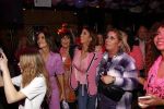 Amsterdam 3 maart 2020
Rachel Hazes viert haar 50e verjaardag bij Majestic.
Rachel Hazes met Els Hofland Rosanna Kluivert