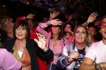 Amsterdam 3 maart 2020
Rachel Hazes viert haar 50e verjaardag bij Majestic.
Rachel Hazes met Els Hofland Rosanna Kluivert