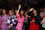 Amsterdam 3 maart 2020
Rachel Hazes viert haar 50e verjaardag bij Majestic.
Rachel Hazes met Els Hofland Rosanna Kluivert