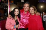 Amsterdam 3 maart 2020
Rachel Hazes viert haar 50e verjaardag bij Majestic.