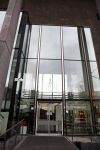 Lelystad 15 januari 2020
Rechtszaak Rosanna Kluivert en haar zoon Nino Wilkes tegen het tv programma Tros Opgelicht bij de rechtbank in Lelystad.