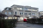 Weesp 13 februari 2020
Regionaal medisch centrum in Weesp