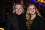 Nieuwegein 4 februari 2020
Premiere Heel Holland lacht in schouwburg de Kom. Rene Karst met â€¦
