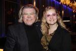 Nieuwegein 4 februari 2020
Premiere Heel Holland lacht in schouwburg de Kom. Rene Karst met â€¦