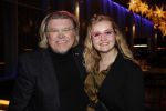 Nieuwegein 4 februari 2020
Premiere Heel Holland lacht in schouwburg de Kom. Rene Karst met â€¦