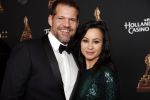 Amsterdam 22 januari 2020
Musicalgala in de Rai. Rene v Kooten met zijn vrouw