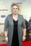 Amsterdam 1 februari 2020
Premiere Kruimeltje in Tuschinski. Rian Gerritsen