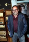 Hilversum 30 januari 2020
Radioring gala in theater gooiland .
Rick v Velthuysen