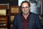 Hilversum 30 januari 2020
Radioring gala in theater gooiland .
Rick v Velthuysen