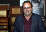 Hilversum 30 januari 2020
Radioring gala in theater gooiland .
Rick v Velthuysen