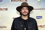 Amsterdam 1 februari 2020
Premiere Kruimeltje in Tuschinski. Rob Dekay kwam met zijn vriendin