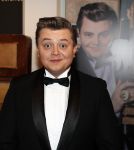 Hilversum 30 januari 2020
Radioring gala in theater gooiland .
Rob Janssen