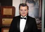 Hilversum 30 januari 2020
Radioring gala in theater gooiland .
Rob Janssen