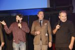 Zaandam 11 maart 2020
Het boeckenbal in de Bullekerk in Zaandam . Rob Muntz met gulp open