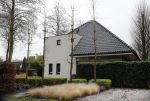 Beuningen 10 januari 2020
Huis Rob Trip.