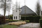 Beuningen 10 januari 2020
Huis Rob Trip.