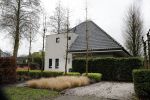 Beuningen 10 januari 2020
Huis Rob Trip.