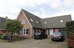 Bennekom 10 februari 2020
Huis Rob de Nijs en zijn vrouw