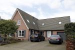 Bennekom 10 februari 2020
Huis Rob de Nijs en zijn vrouw
