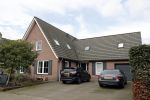 Bennekom 10 februari 2020
Huis Rob de Nijs en zijn vrouw