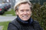 Amsterdam 26 januari 2020
Rob v Nood een van de bewoners van de eerste Big Brother ooit.