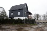 Muiden 10 maart 2020
Huis Rob v Someren bij de krijgsman