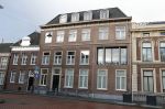 Den Bosch 10 februari 2020
Appartement van Robert v d Wallen in centrum van Den Bosch.
