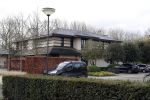 Vught 10 februari 2020
Huis/ villa van Robert v d Wallen in Vught.