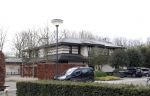 Vught 10 februari 2020
Huis/ villa van Robert v d Wallen in Vught.