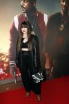 Amsterdam 20 januari 2020
Premiere Bad Boys for life in pathe Arena. Robin Martens kwam met haar zus