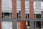 Amsterdam 2 maart 2020
Appartement Romee Strijd â€œde liefdeâ€
