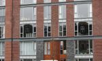 Amsterdam 2 maart 2020
Appartement Romee Strijd â€œde liefdeâ€