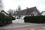 Breuekeln 14 februari 2020
Boederij huis Ron Brandsteder