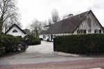 Breuekeln 14 februari 2020
Boederij huis Ron Brandsteder