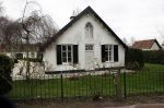Breuekeln 14 februari 2020
Boederij huis Ron Brandsteder