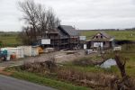 Warder 5 januari 2019
Hier bouwt Ronald de Boer zijn nieuwe huis