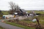 Warder 5 januari 2019
Hier bouwt Ronald de Boer zijn nieuwe huis