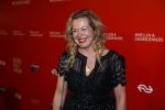 Amsterdam 6 maart 2020
Boekenbal 2020 in de koninklijke schouwburg. Roos Schlikker