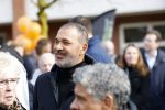 Amsterdam 4 maart 2020
Ruud Gullit en Frank Rijkaard openen hun Cruyff coart in Amsterdam west.